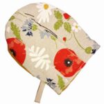 20251231-123936-Photoroom