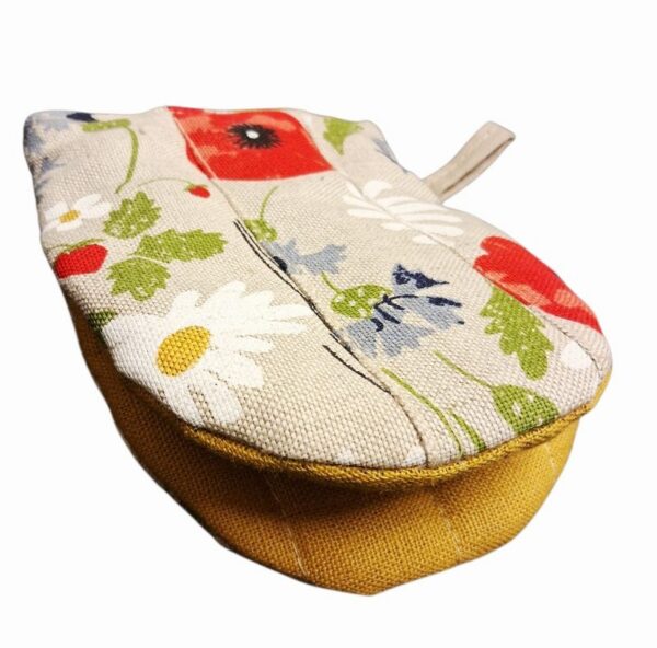 20251231-123940-Photoroom