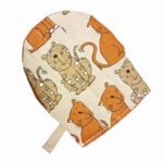 20251231-123950-Photoroom