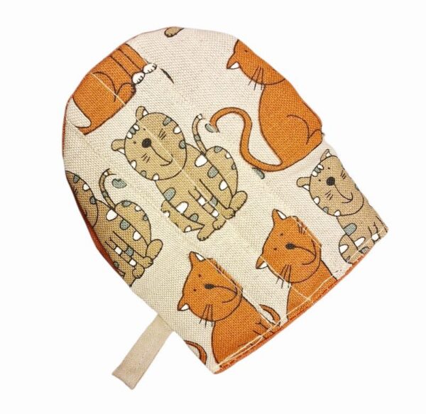 20251231-123950-Photoroom