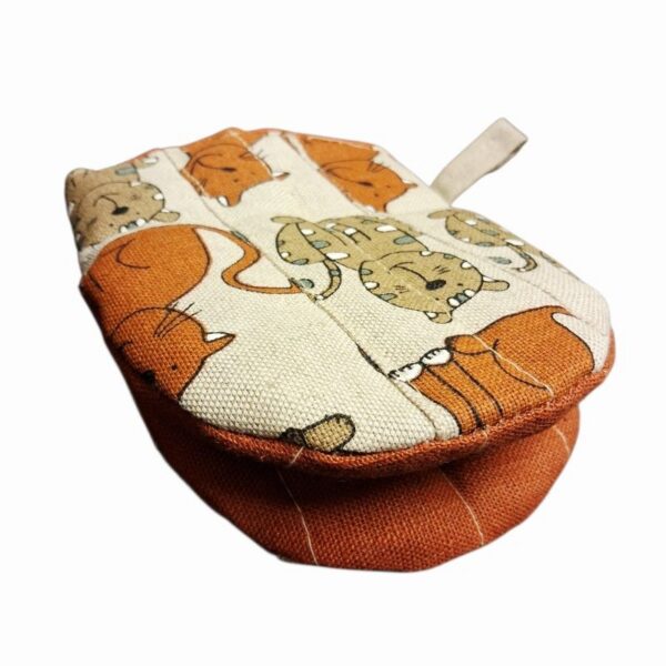 20251231-123954-Photoroom