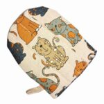 20251231-124004-Photoroom