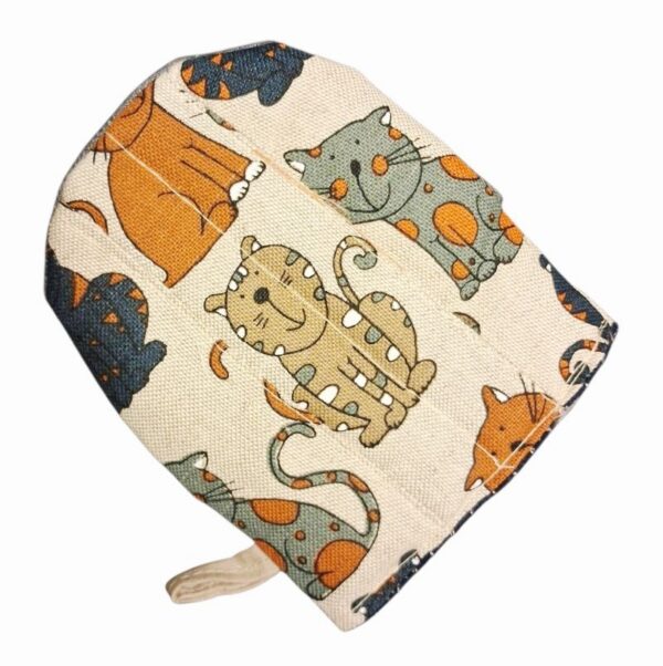 20251231-124004-Photoroom