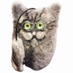 20260106-145113-Photoroom