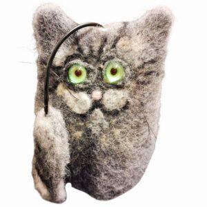 20260106-145113-Photoroom