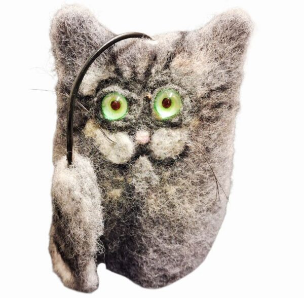 20260106-145113-Photoroom