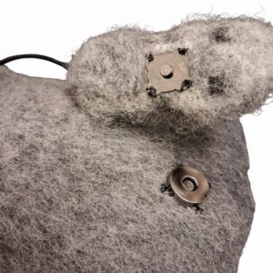 20260106-145122-Photoroom