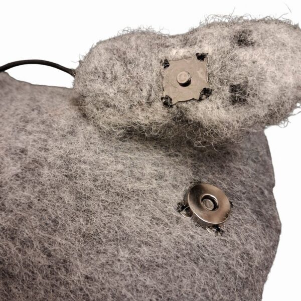 20260106-145122-Photoroom