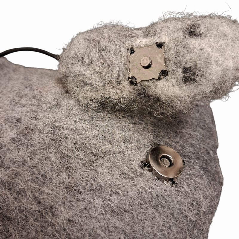 20260106-145122-Photoroom