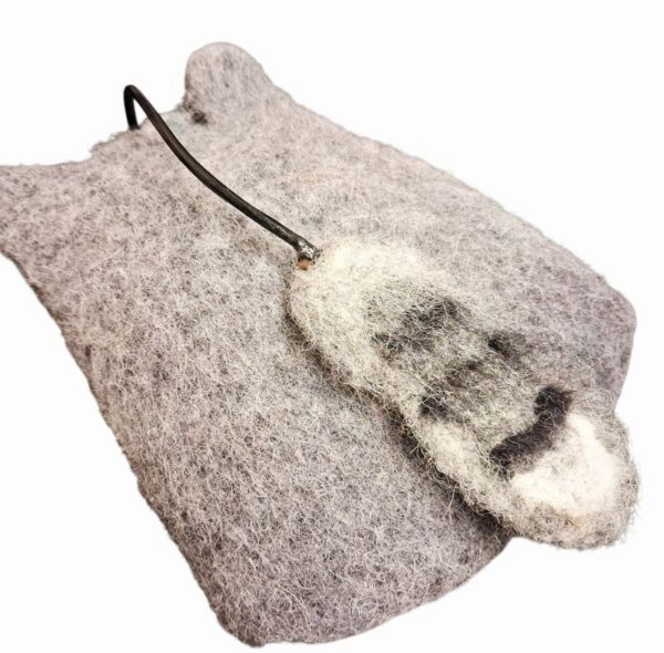 20260106-145129-Photoroom