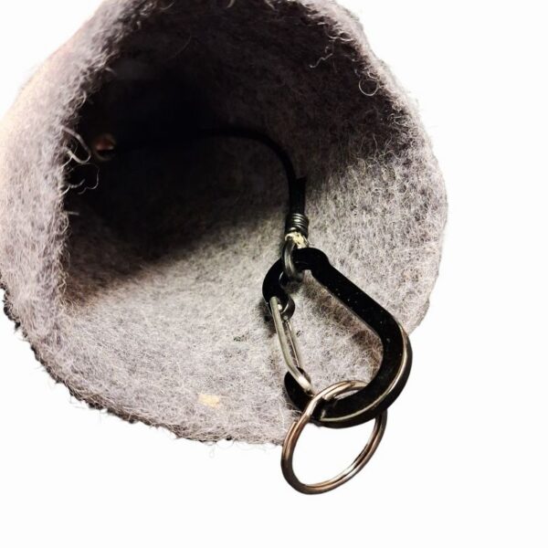 20260106-145142-Photoroom