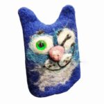 20260106-145154-Photoroom