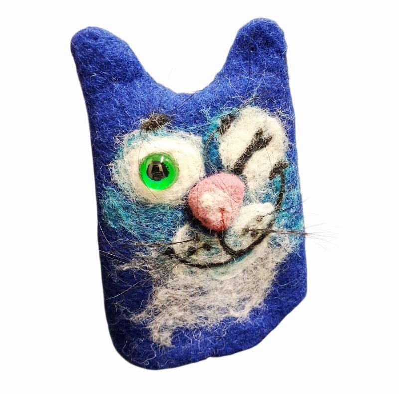 20260106-145154-Photoroom