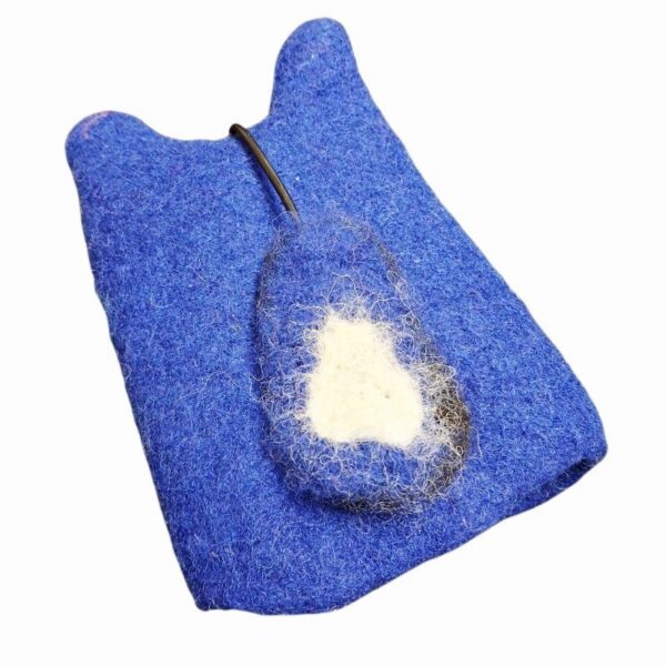 20260106-145212-Photoroom