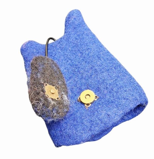 20260106-145235-Photoroom