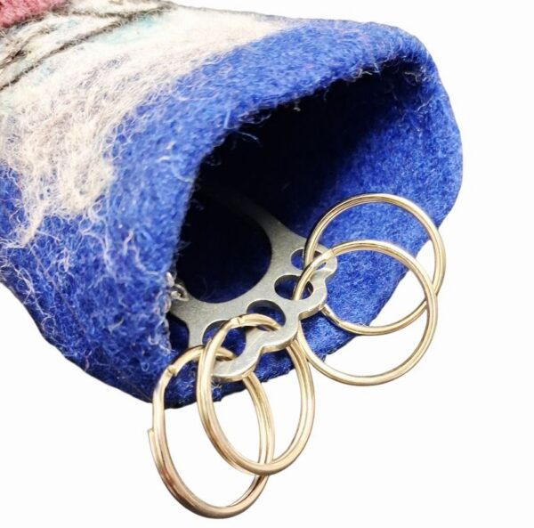 20260106-145246-Photoroom