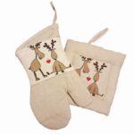 20260107-133736-Photoroom