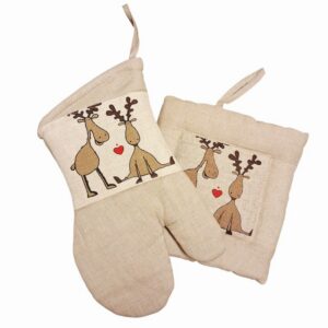 20260107-133736-Photoroom