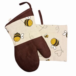 20260107-133831-Photoroom