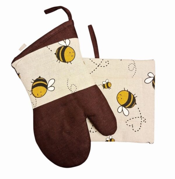 20260107-133831-Photoroom