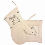 20260107-133914-Photoroom