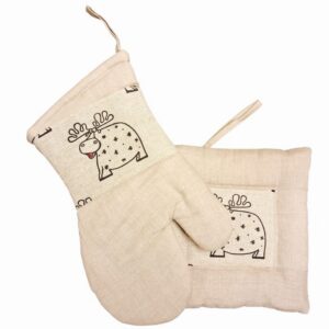 20260107-133914-Photoroom