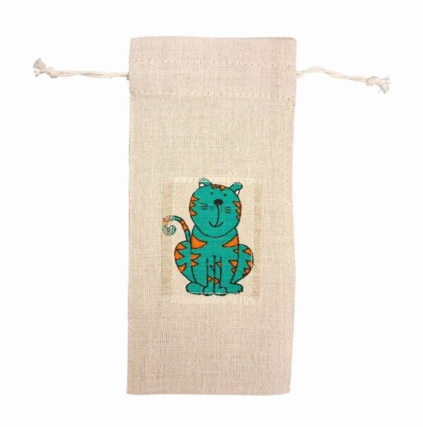 20260107-134401-Photoroom 20260107-134401-Photoroom