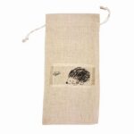 20260107-134418-Photoroom