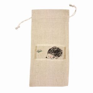 20260107-134418-Photoroom