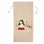 20260107-134426-Photoroom