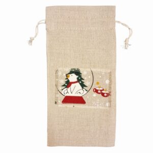 20260107-134426-Photoroom