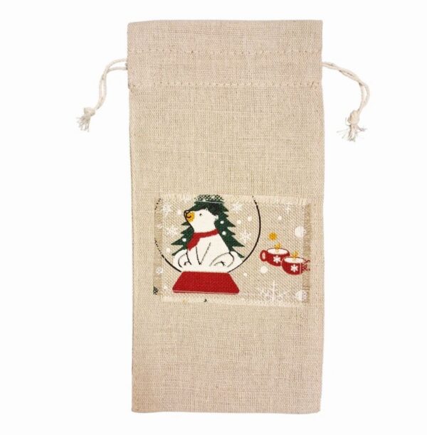 20260107-134426-Photoroom 20260107-134426-Photoroom