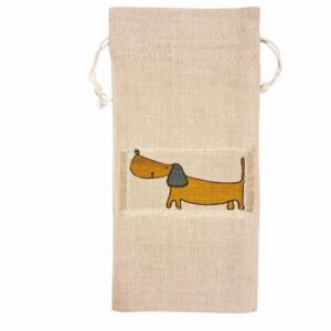 20260107-134435-Photoroom