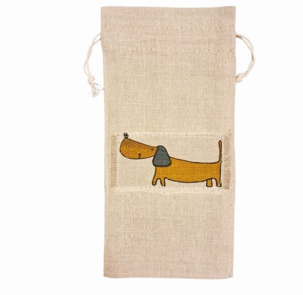 20260107-134435-Photoroom 20260107-134435-Photoroom