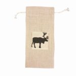 20260107-134445-Photoroom