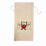 20260107-134454-Photoroom