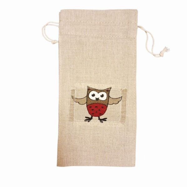 20260107-134454-Photoroom 20260107-134454-Photoroom