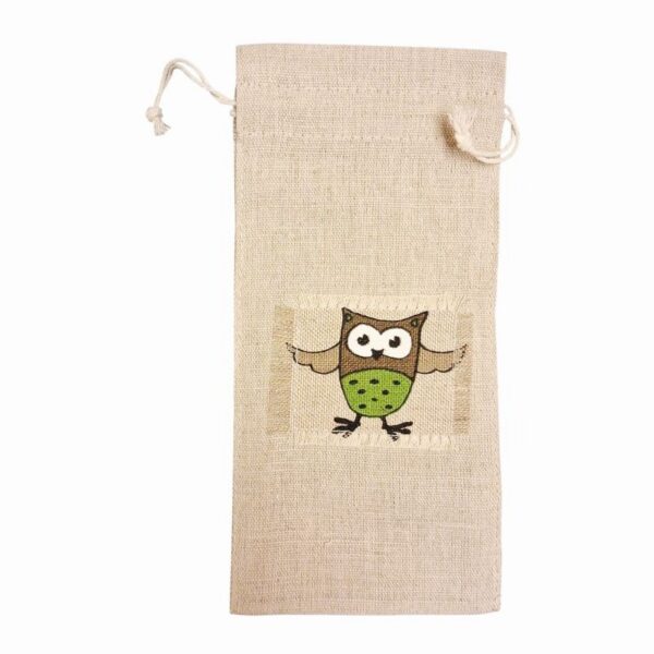 20260107-134501-Photoroom 20260107-134501-Photoroom