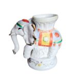 20260114-090643-Photoroom-2