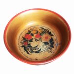 20260114-090819-Photoroom-1