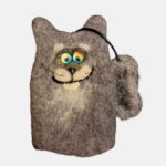 20260115-135647-Photoroom