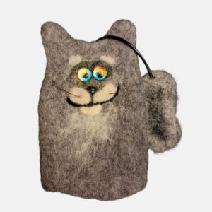 20260115-135647-Photoroom