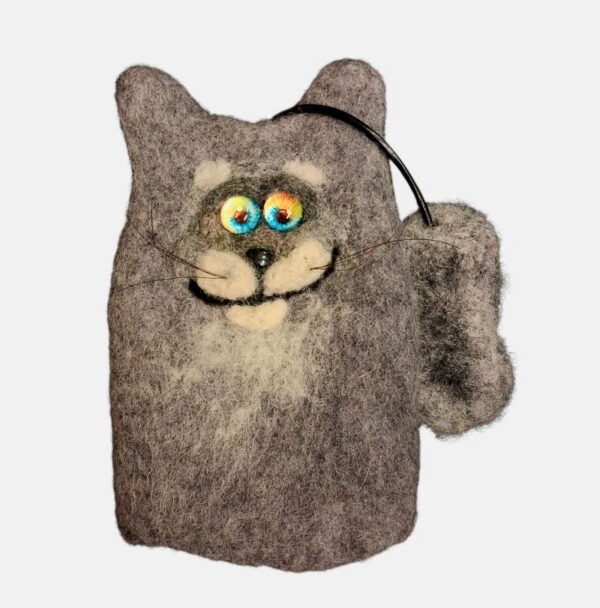 20260115-135647-Photoroom 20260115-135647-Photoroom