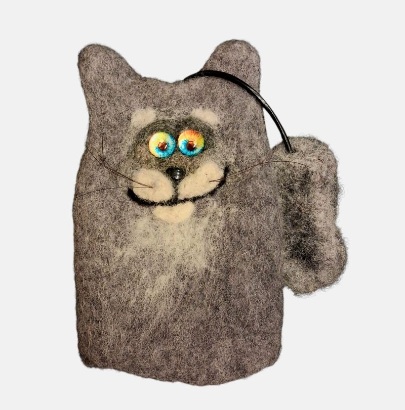 20260115-135647-Photoroom