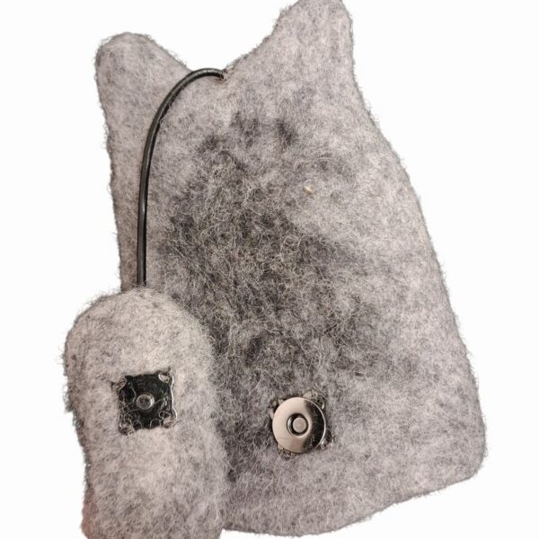 20260115-135703-Photoroom