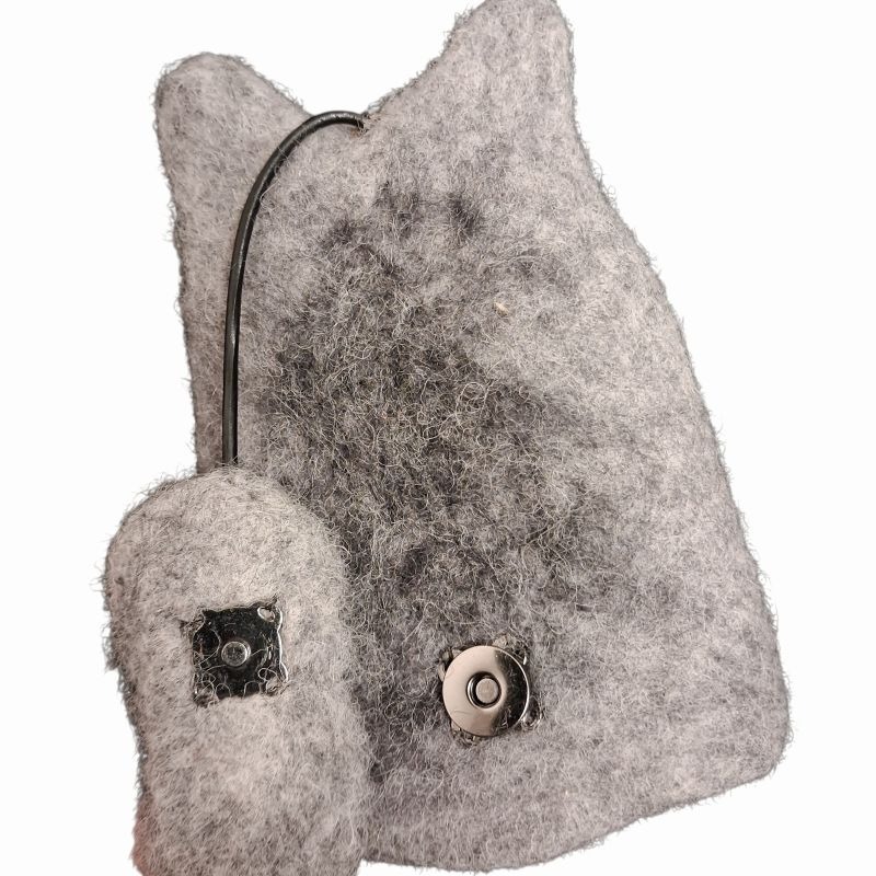 20260115-135703-Photoroom