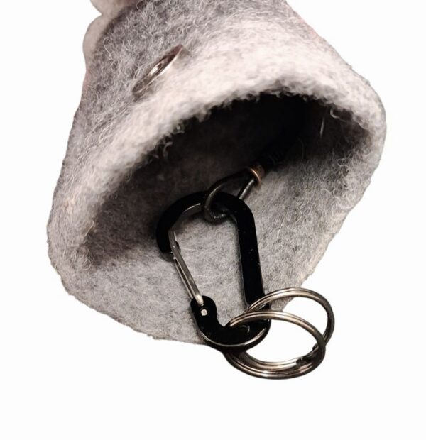 20260115-135717-Photoroom