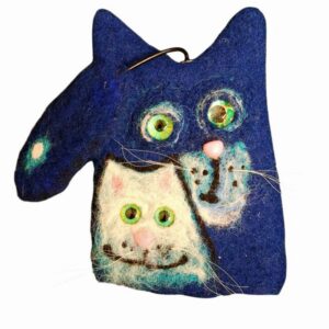 20260115-135741-Photoroom