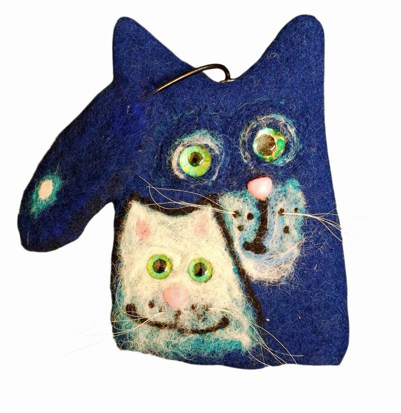 20260115-135741-Photoroom