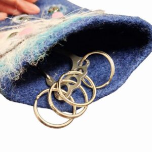 20260115-135806-Photoroom